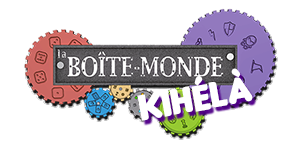 Kilélà à la Boîte Monde ?